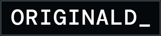 Originald